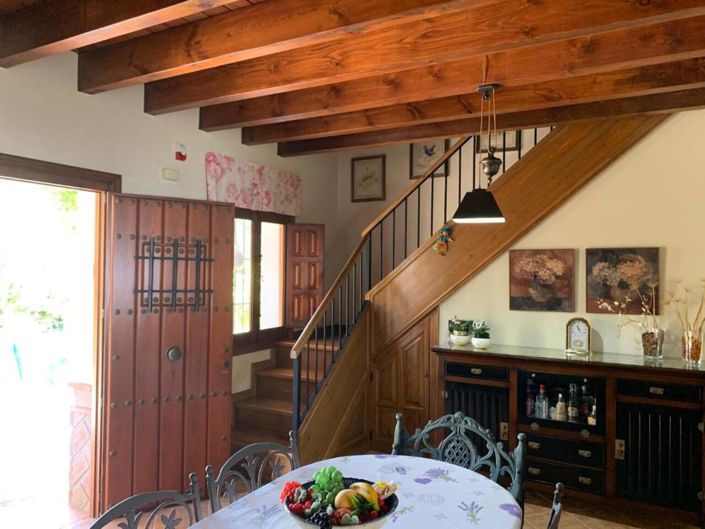 Image No.7-3 Bed Villa for sale