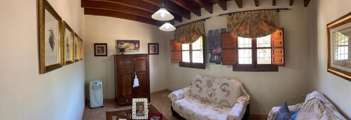 Image No.8-3 Bed Villa for sale