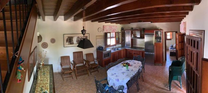 Image No.9-3 Bed Villa for sale