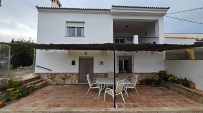 111762-property-for-sale-in-bermejo-83889231-