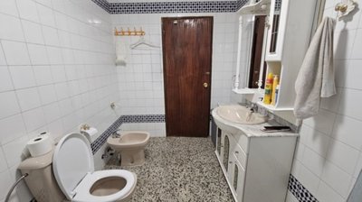 111762-property-for-sale-in-bermejo-83889240-