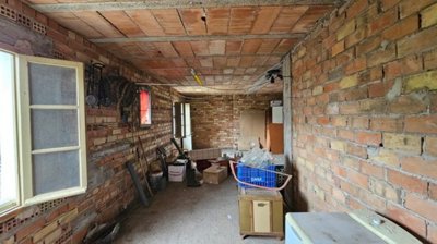 111762-property-for-sale-in-bermejo-83889244-