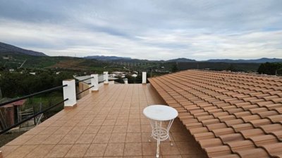 111762-property-for-sale-in-bermejo-83889245-