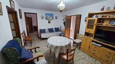 111762-property-for-sale-in-bermejo-83889233-