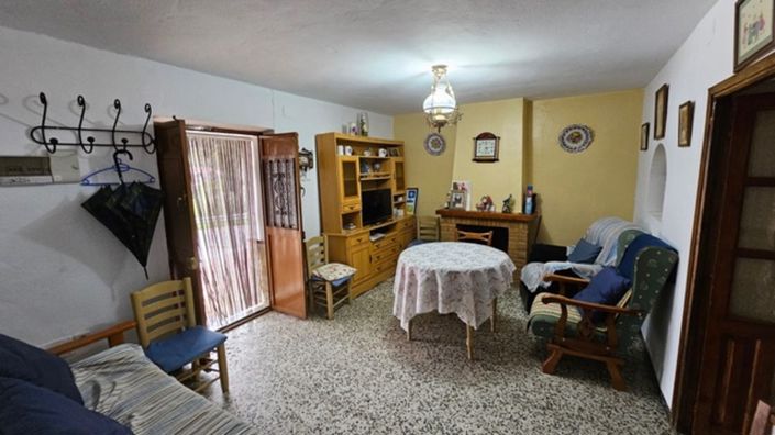 Image No.5-3 Bed Country Property for sale