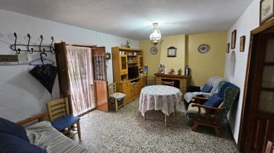 111762-property-for-sale-in-bermejo-83889235-