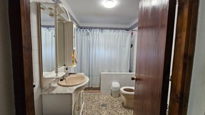 111762-property-for-sale-in-bermejo-83889239-