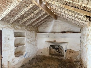 111748-property-for-sale-in-el-chorro-8347475