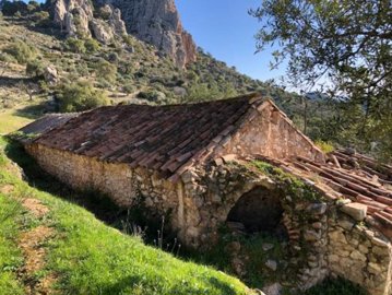 111748-property-for-sale-in-el-chorro-8347474