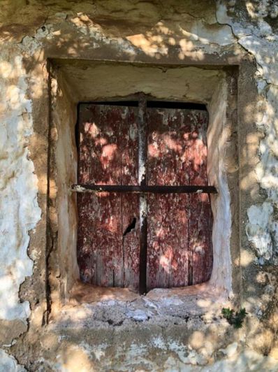 Image No.7-Finca for sale