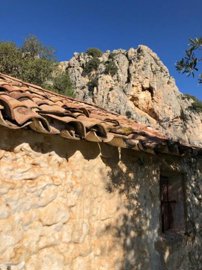 111748-property-for-sale-in-el-chorro-8347475