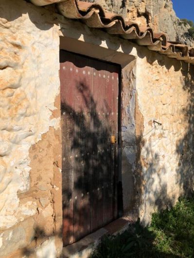 Image No.9-Finca for sale