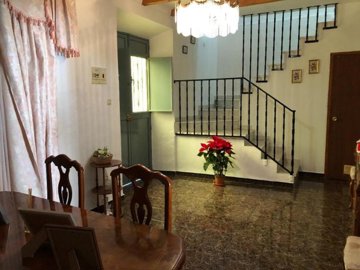 111239-property-for-sale-in-alora-65451121-la