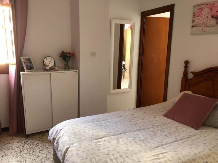 Image No.10-4 Bed Village House for sale