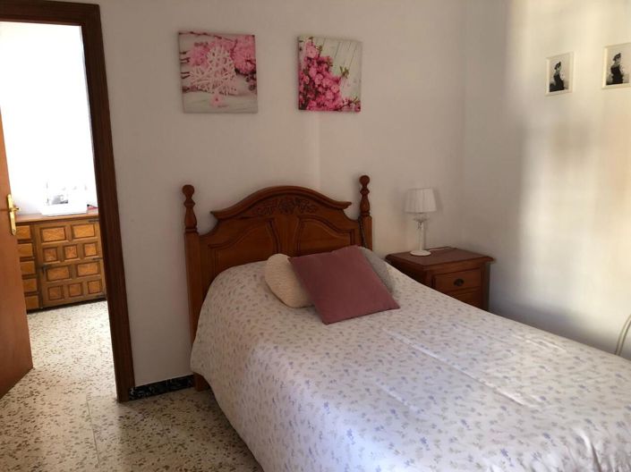 Image No.12-4 Bed Village House for sale