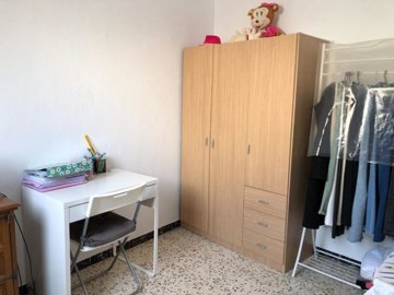 111239-property-for-sale-in-alora-65451133-la