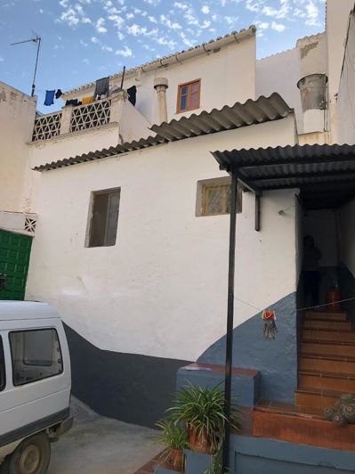 Image No.14-4 Bed Village House for sale