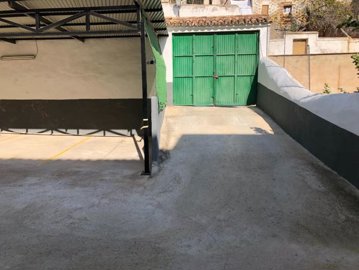 111239-property-for-sale-in-alora-65451135-la