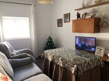 111239-property-for-sale-in-alora-65451123-la