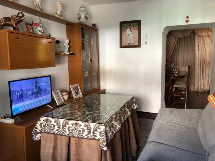 Image No.4-4 Bed Village House for sale