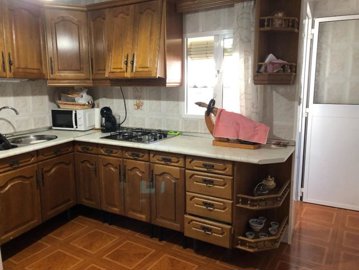 111239-property-for-sale-in-alora-65451125-la
