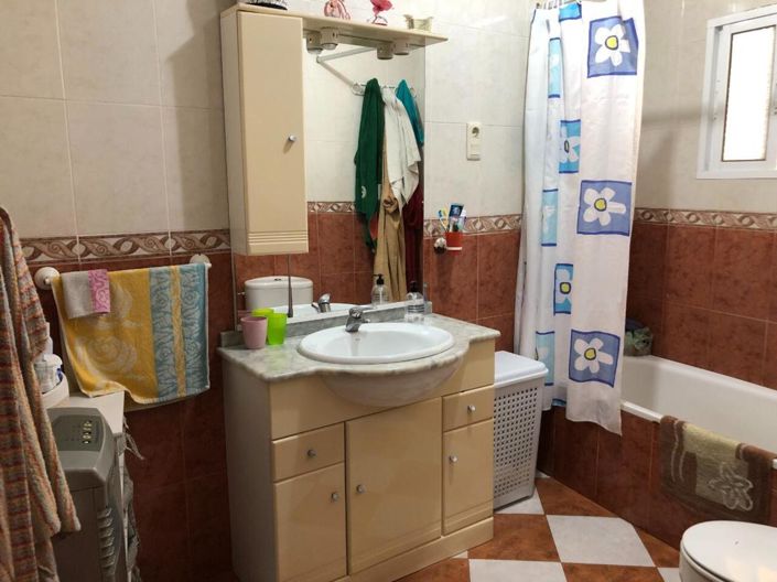 Image No.6-4 Bed Village House for sale