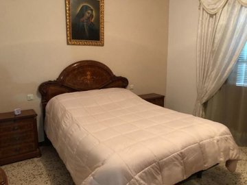 111239-property-for-sale-in-alora-65451127-la