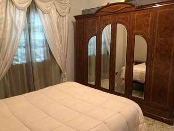 111239-property-for-sale-in-alora-65451128-la