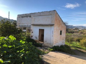 111760-property-for-sale-in-alora-83889203-la