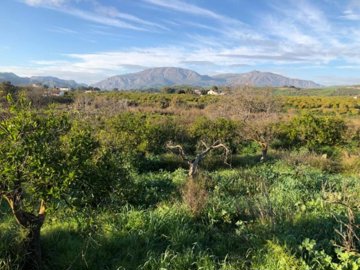 111760-property-for-sale-in-alora-83889212-la