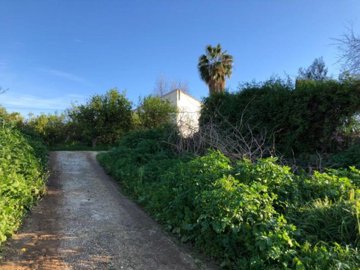 111760-property-for-sale-in-alora-83889213-la