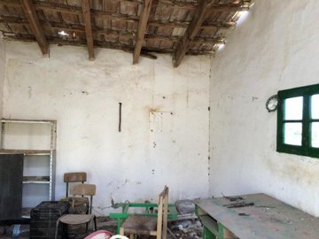 111760-property-for-sale-in-alora-83889204-la