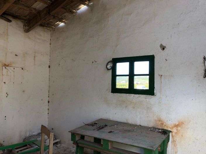 Image No.3-Finca à vendre à Álora