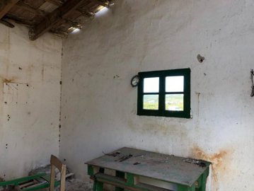 111760-property-for-sale-in-alora-83889205-la