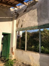 111760-property-for-sale-in-alora-83889206-la