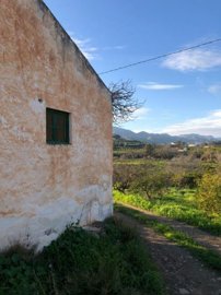 111760-property-for-sale-in-alora-83889207-la