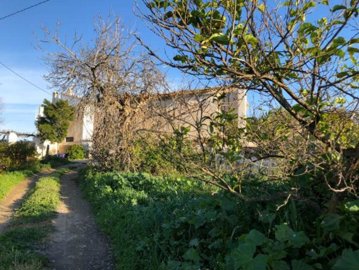 111760-property-for-sale-in-alora-83889208-la