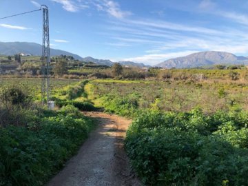 111760-property-for-sale-in-alora-83889209-la