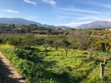 111760-property-for-sale-in-alora-83889210-la