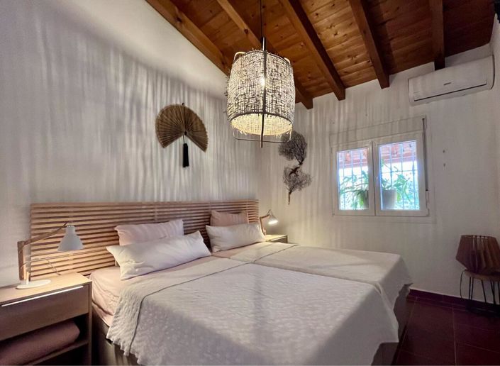 Image No.11-3 Bed Villa for sale