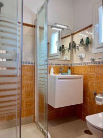 115208-property-for-sale-in-alora-84171954-la