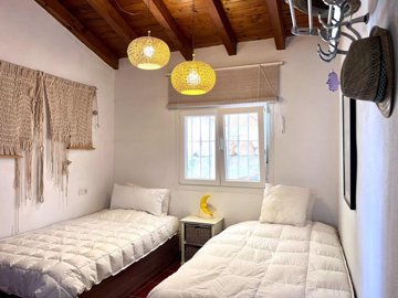 115208-property-for-sale-in-alora-84171955-la