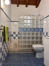 115208-property-for-sale-in-alora-84171956-la