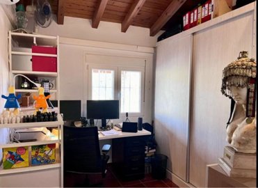 115208-property-for-sale-in-alora-84171957-la