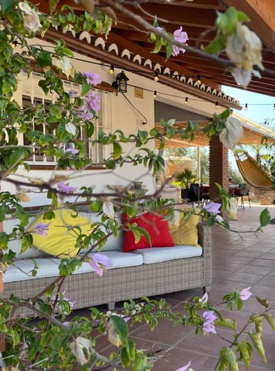 Image No.16-3 Bed Villa for sale