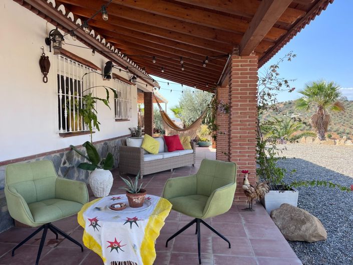 Image No.18-3 Bed Villa for sale