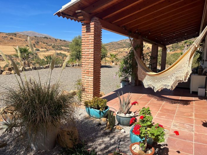 Image No.19-3 Bed Villa for sale