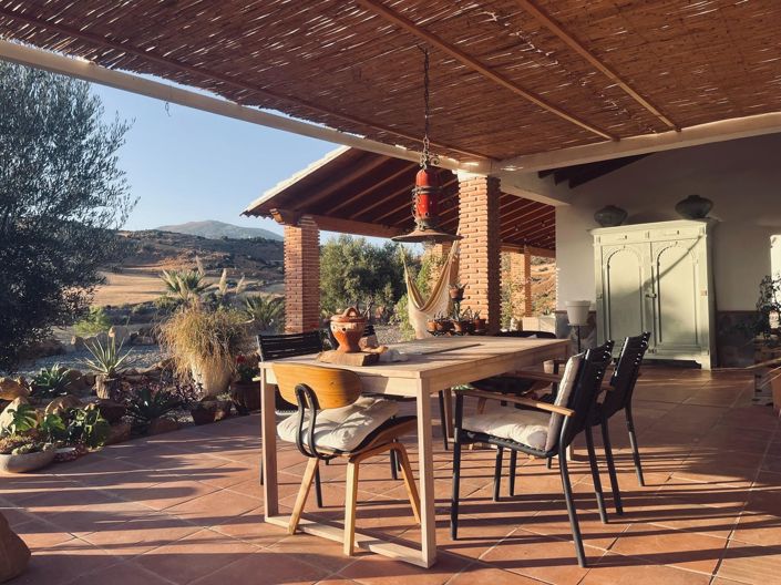 Image No.20-3 Bed Villa for sale