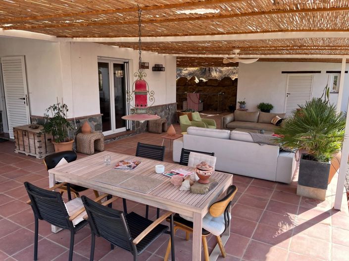 Image No.22-3 Bed Villa for sale