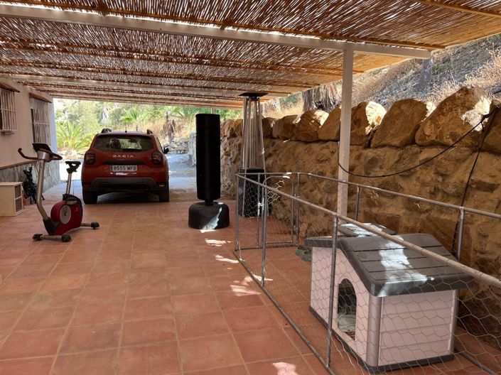 Image No.23-3 Bed Villa for sale